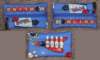 tissuecover_091322_small.jpg