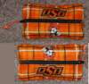 tissueholder_osu_053115_small.jpg
