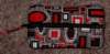 tissueholders_051113_small.jpg