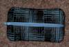 tissueholders_080413_small.jpg