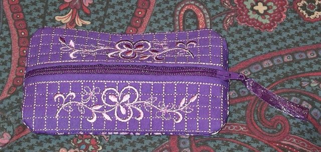 tissueholders_sns_sendfabricgetitemback201212.jpg