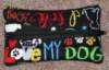 tissuezipperholder_fordottie_010620_small.jpg