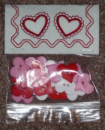 bagtopper_valentines_012419.jpg