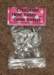 bagtoppers_candy011212_1_small.jpg