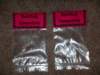 bagtoppers_candy071111_small.jpg