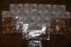 bagtoppers_divawarriorspowerpellets_small.jpg