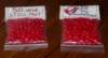 bagtoppers_essecreswap1107redhot_small.jpg