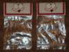 bagtoppers_sns_valentine0214121_small.jpg