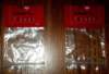 bagtoppers_valentine011709_small.jpg