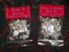 bagtoppers_valentine021410_small.jpg