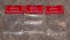 bagtoppers_valentine_0214101_small.jpg
