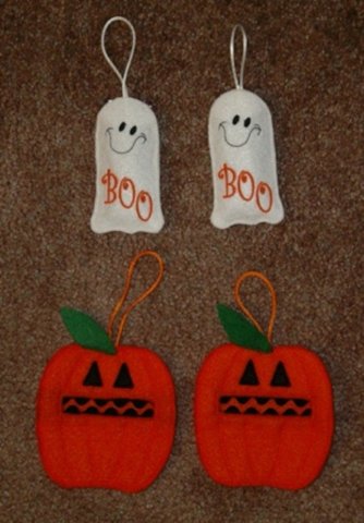 candybarholder_halloween090112.jpg