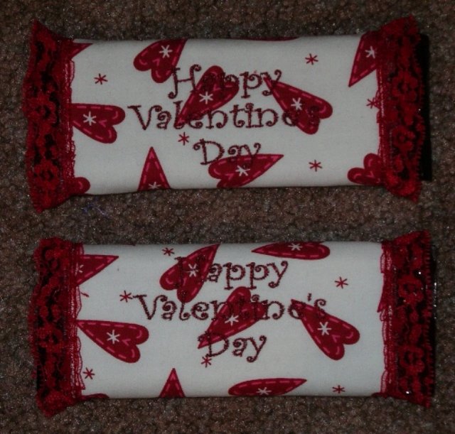 candybarwrapper_sns_valentine0214122.jpg