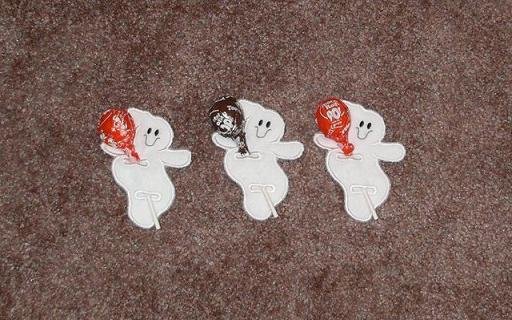 suckertoppers_ghostsuckerholders.jpg