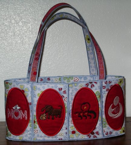 kitlitter_mothersdaybag_1.jpg