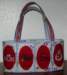 kitlitter_mothersdaybag_1_small.jpg