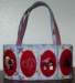 kitlitter_mothersdaybag_2_small.jpg