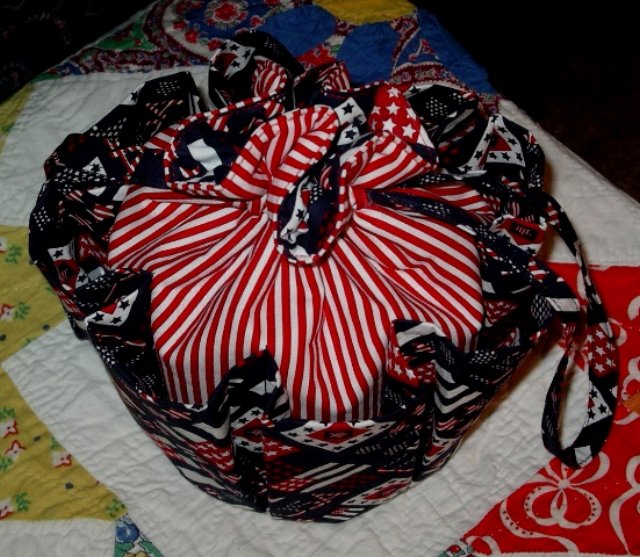 sns_sendfabricgetitemback2014fromramonatodarlene6.jpg