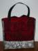 tote_anitagoodesigncarriedawaytote_1_small.jpg