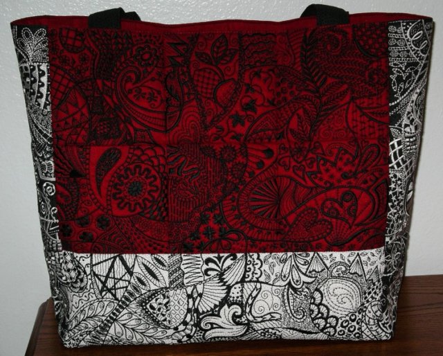 tote_anitagoodesigncarriedawaytote_2.jpg