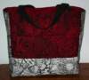 tote_anitagoodesigncarriedawaytote_3_small.jpg