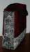 tote_anitagoodesigncarriedawaytote_4_small.jpg