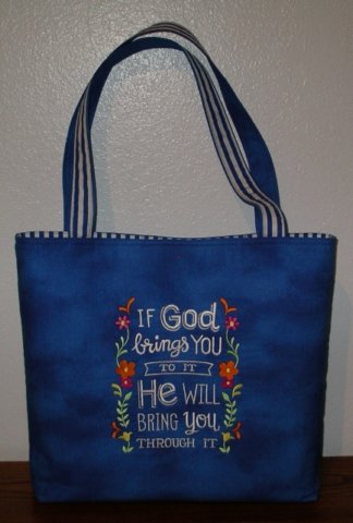 tote_forlindar_050916_1.jpg