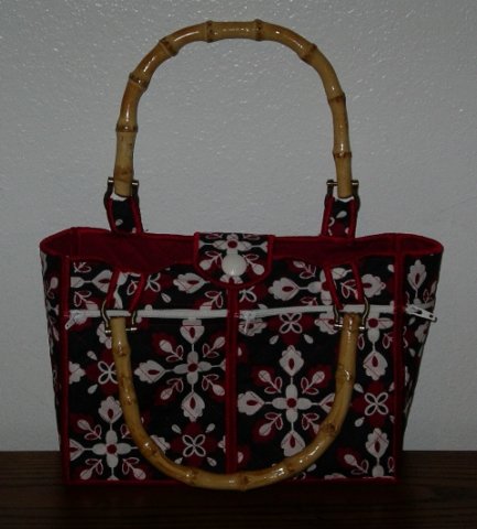 totebag_0518141.jpg