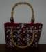 totebag_0518141_small.jpg