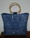 totebag_phototote_1108141_small.jpg