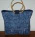 totebag_phototote_1108142_small.jpg