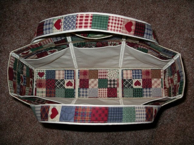totebag_scraptacularsewingbag_0131155.jpg