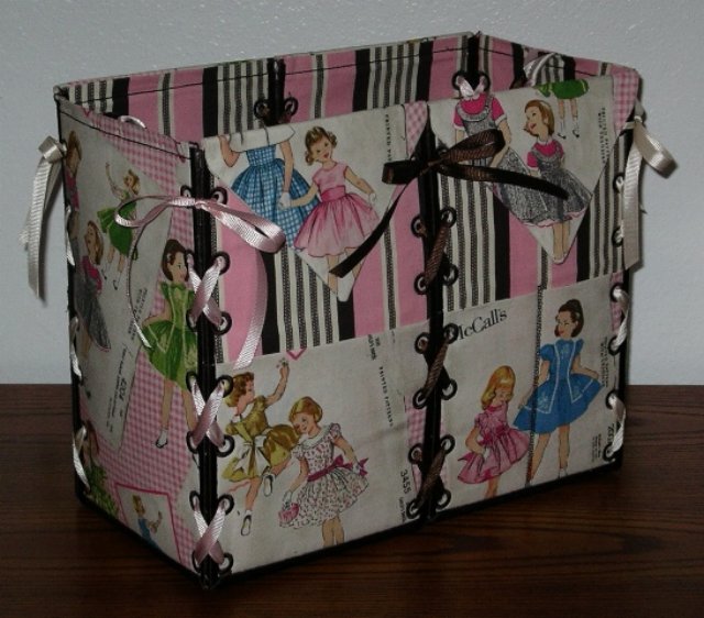 totebagwithflaps_0324142.jpg