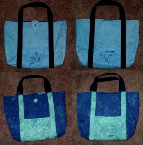 totes6.jpg