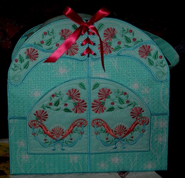 totes_corsetbag0611131.jpg