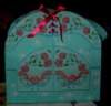 totes_corsetbag0611131_small.jpg