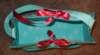 totes_corsetbag0611137_small.jpg