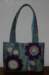 totes_totefront_080813_small.jpg