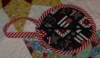 sns_sendfabricgetitemback2014fromramonatodarlene2_small.jpg