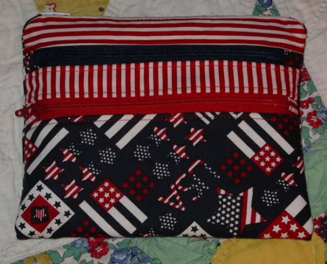 sns_sendfabricgetitemback2014fromramonatodarlene3.jpg