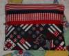 sns_sendfabricgetitemback2014fromramonatodarlene3_small.jpg