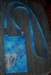zipperbag_020917_small.jpg