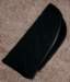 zipperbag_021220_21_small.jpg