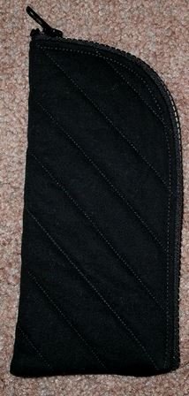 zipperbag_021220_22.jpg