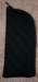 zipperbag_021220_22_small.jpg