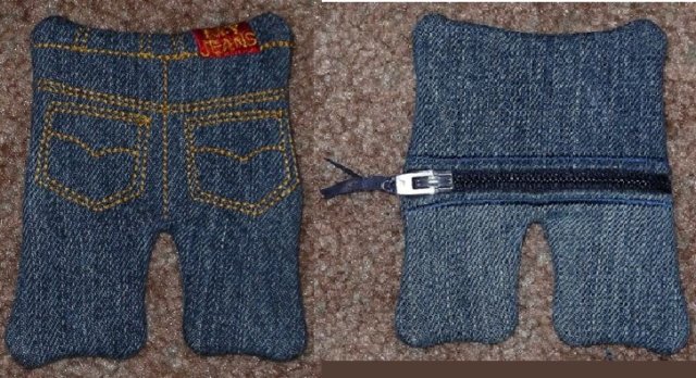 zipperbag_022717.jpg