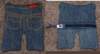 zipperbag_022717_small.jpg
