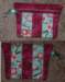 zipperbag_040114_small.jpg