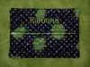 zipperbag_041514_2_small.jpg