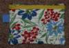 zipperbag_042314_small.jpg